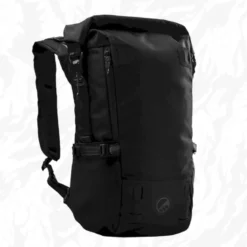 Haize ProjectRolltop 25 Cordura - Sac à dos