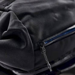 Haize ProjectRolltop 25 Cordura - Sac à dos