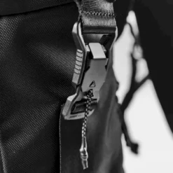 Haize ProjectRolltop 25 Cordura - Sac à dos