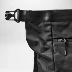 Haize ProjectRolltop 25 Cordura - Sac à dos