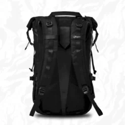 Haize ProjectRolltop 25 Cordura - Sac à dos