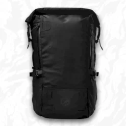 Haize ProjectRolltop 25 Cordura - Sac à dos