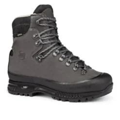HanwagAlaska GTX® - Chaussures trekking homme