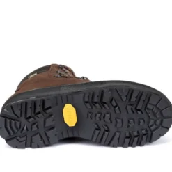 HanwagAlaska Lady GTX - Chaussures trekking femme
