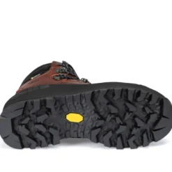 HanwagAlaska Pro Lady GTX - Chaussures randonnée femme