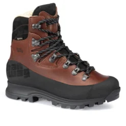 HanwagAlaska Pro Lady GTX - Chaussures randonnée femme
