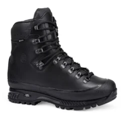 HanwagAlaska Wide GTX - Chaussures trekking homme