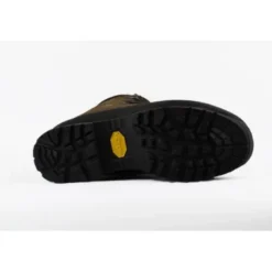 HanwagAlaska Wide GTX - Chaussures trekking homme