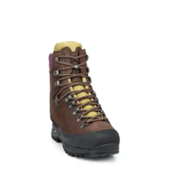 HanwagAlaska XC GTX - Chaussures trekking homme