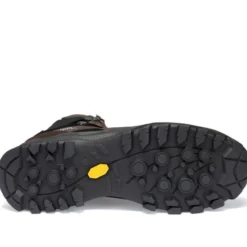HanwagAlta Bunion II GTX - Chaussures trekking homme