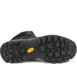 HanwagAlta Bunion II Lady LL - Chaussures randonnée femme