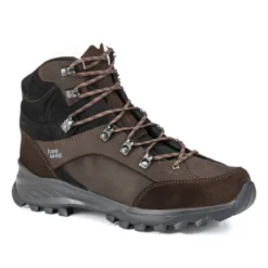 HanwagAlta Bunion II LL - Chaussures randonnée homme