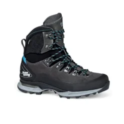 HanwagAlverstone II Lady GTX - Chaussures trekking femme