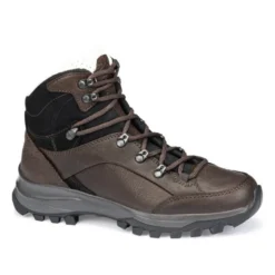 HanwagBangri Lady - Chaussures randonnée femme