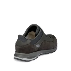 HanwagBanks Low Bunion Lady LL - Chaussures randonnée femme