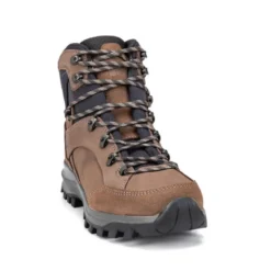 HanwagBanks Lady LL - Chaussures trekking femme