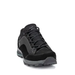 HanwagBanks Low Bunion GTX - Chaussures randonnée homme