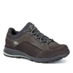 HanwagBanks Low Bunion Lady GTX - Chaussures randonnée femme