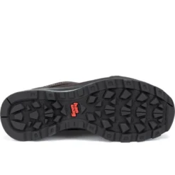 HanwagBanks Low Bunion Lady GTX - Chaussures randonnée femme