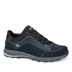 HanwagBanks Low Bunion LL - Chaussures randonnée homme