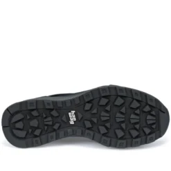 HanwagBanks Low Bunion LL - Chaussures randonnée homme