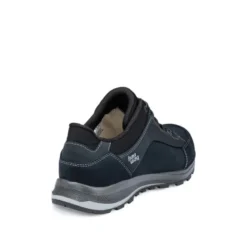 HanwagBanks Low Bunion LL - Chaussures randonnée homme
