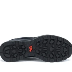 HanwagBanks Low Lady LL - Chaussures randonnée femme