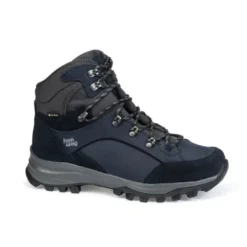HanwagBanks Narrow Lady GTX - Chaussures randonnée femme
