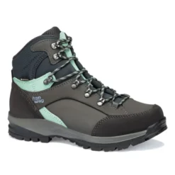 HanwagBanks SF Extra Lady GTX - Chaussures randonnée femme