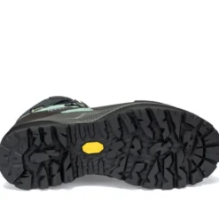 HanwagBanks SF Extra Lady GTX - Chaussures randonnée femme