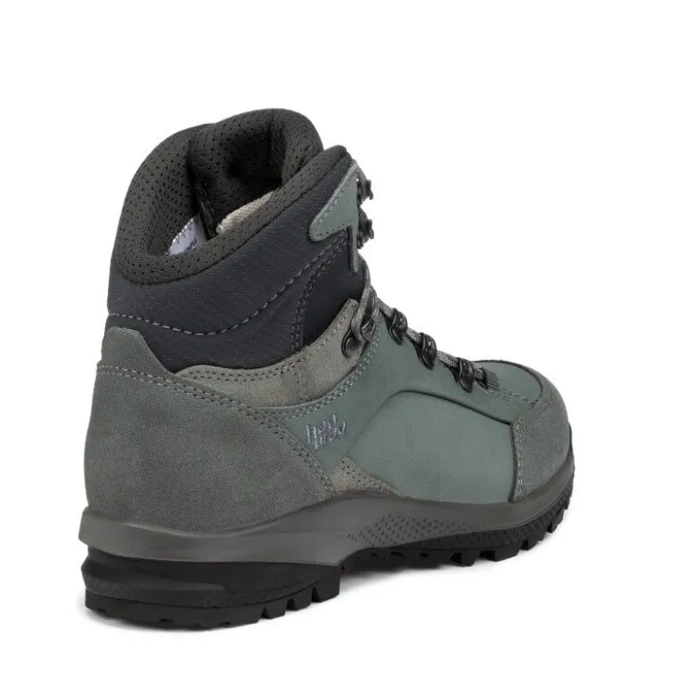 HanwagBanks SF Extra Lady LL - Chaussures randonnée femme