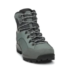 HanwagBanks SF Extra Lady LL - Chaussures randonnée femme