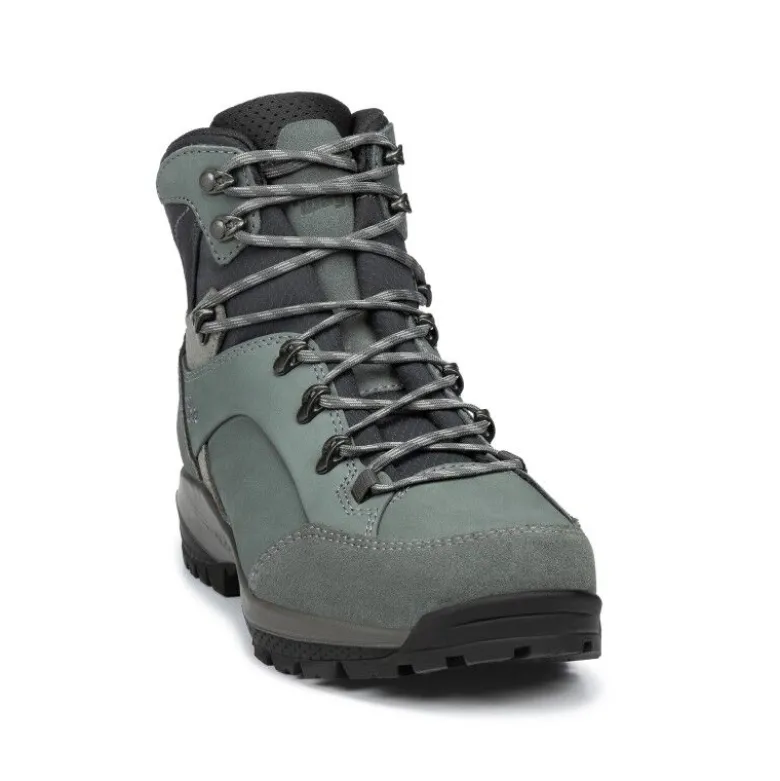 HanwagBanks SF Extra Lady LL - Chaussures randonnée femme