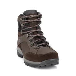 HanwagBanks SF Extra LL - Chaussures randonnée homme