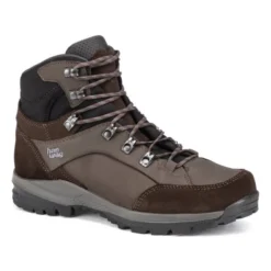 HanwagBanks SF Extra LL - Chaussures randonnée homme
