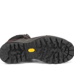 HanwagBanks SF Extra LL - Chaussures randonnée homme