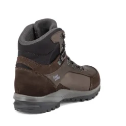 HanwagBanks SF Extra LL - Chaussures randonnée homme