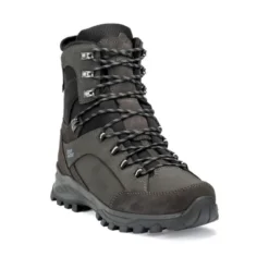 HanwagBanks Snow GTX - Chaussures trekking homme