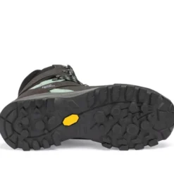 HanwagBanks Snow Lady GTX - Chaussures trekking femme