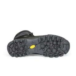 HanwagBanks Winter GTX - Bottes de neige homme