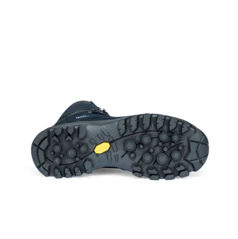 HanwagBanks Winter Lady GTX - Bottes de neige femme