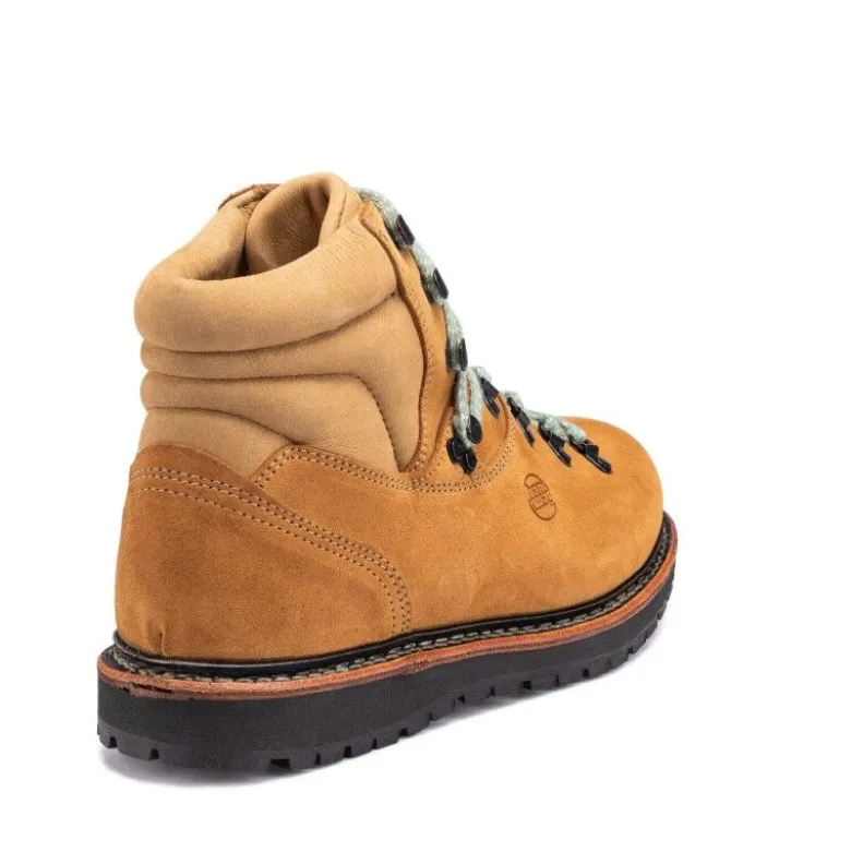 HanwagBergler II - Chaussures randonnée homme