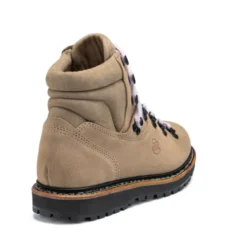 HanwagBergler II Lady - Chaussures randonnée femme