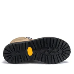 HanwagBergler II Lady - Chaussures randonnée femme