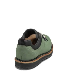 HanwagBergler Low - Chaussures randonnée homme