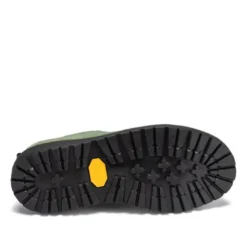 HanwagBergler Low - Chaussures randonnée homme