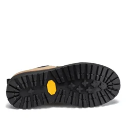 HanwagBergler Low Lady - Chaussures randonnée femme