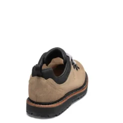 HanwagBergler Low Lady - Chaussures randonnée femme