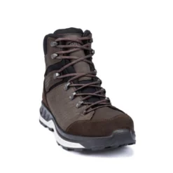 HanwagBluecliff ES - Chaussures randonnée homme