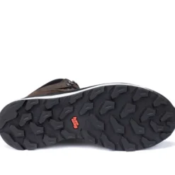 HanwagBluecliff ES - Chaussures randonnée homme